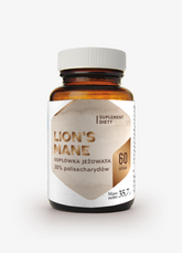 655e64b55cd75f309d1238697f5f30b8